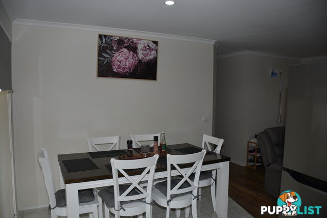 Unit 1 1 Horner St Cobram VIC 3644