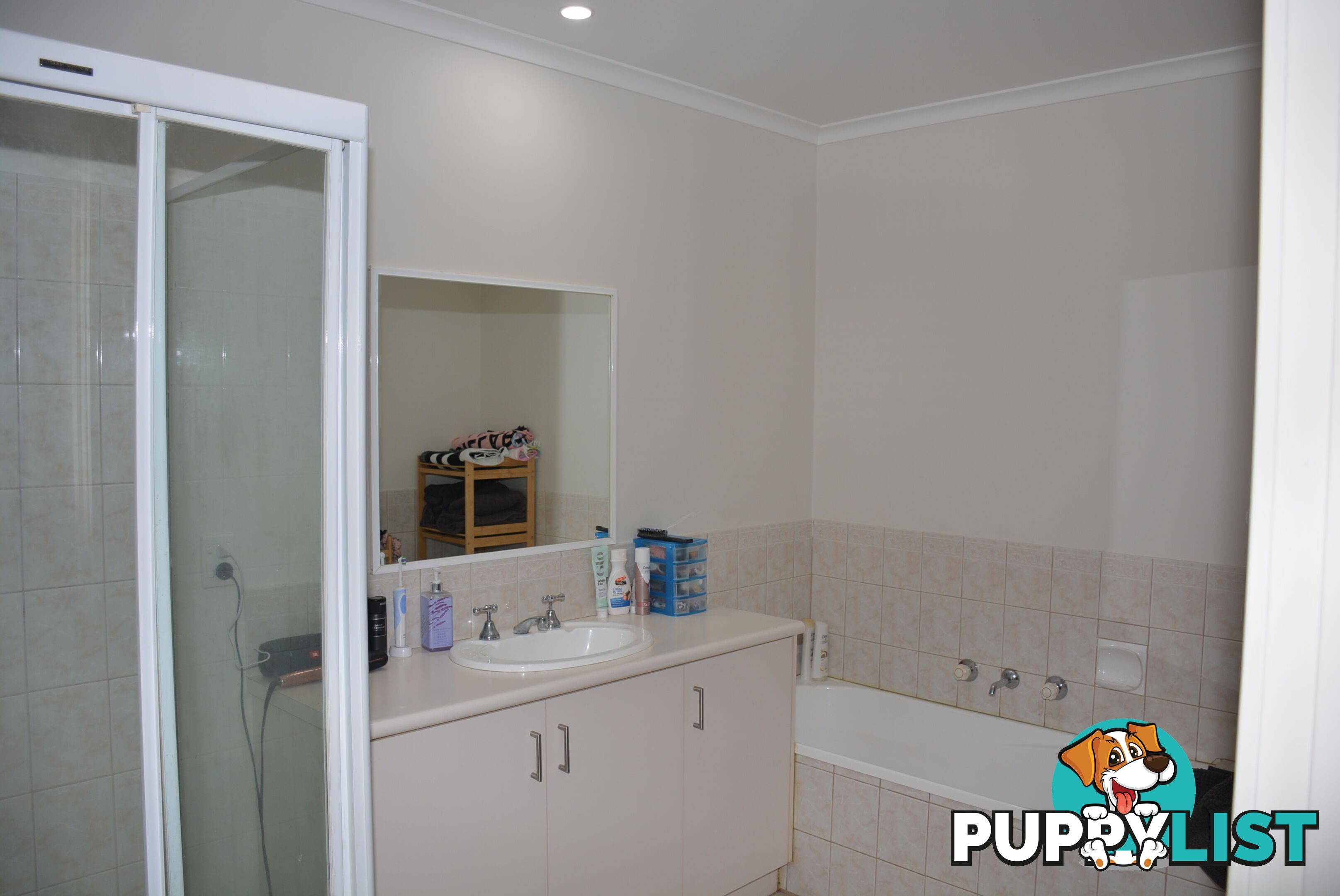 Unit 1 1 Horner St Cobram VIC 3644