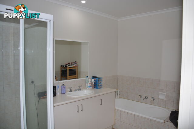 Unit 1 1 Horner St Cobram VIC 3644