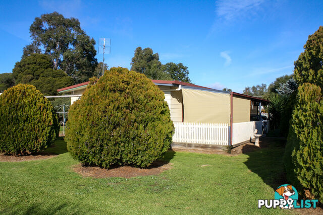 25 Amaroo Ave Barooga NSW 3644