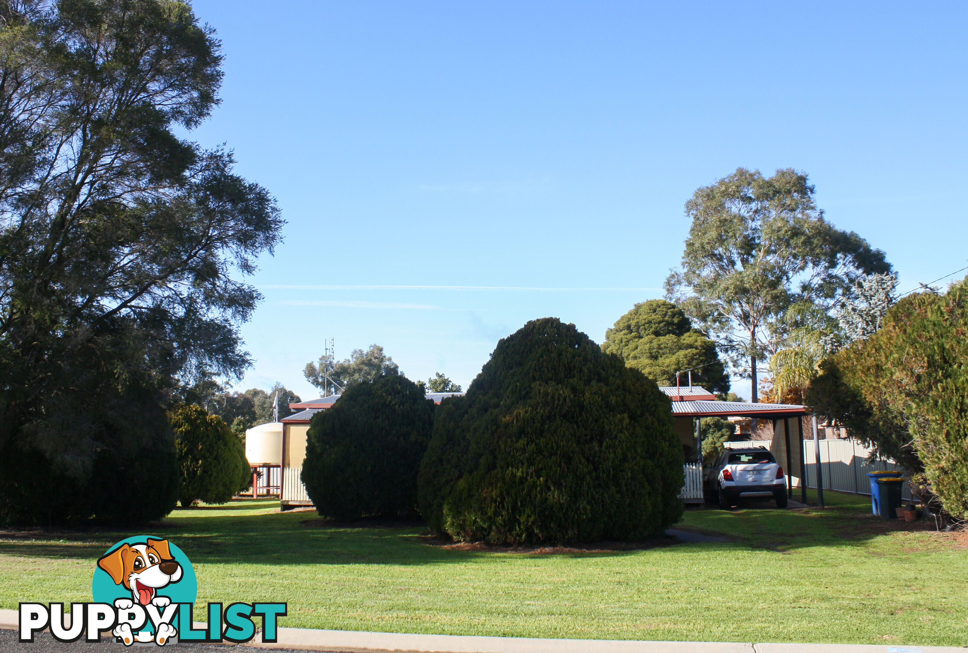 25 Amaroo Ave Barooga NSW 3644