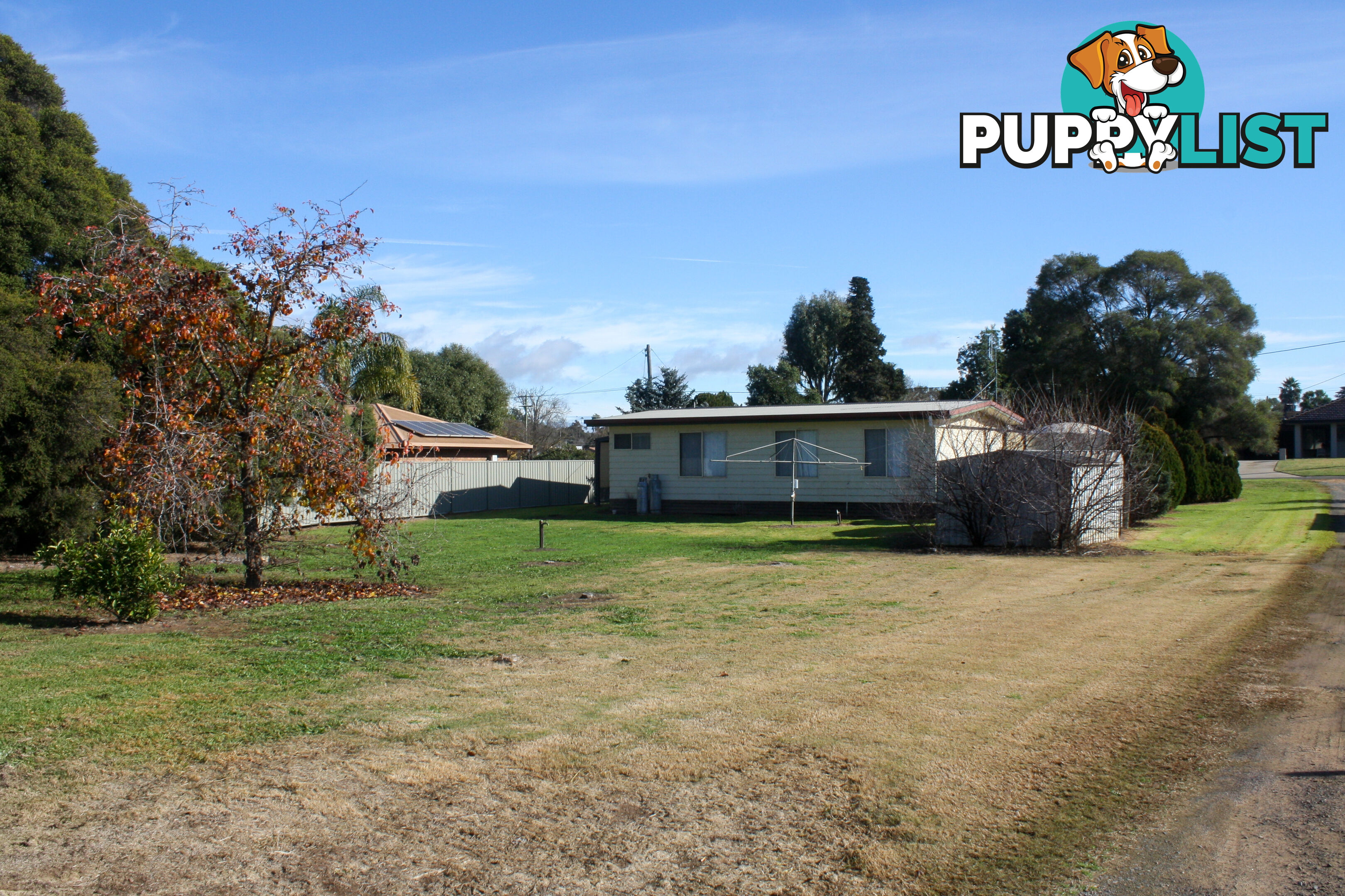 25 Amaroo Ave Barooga NSW 3644