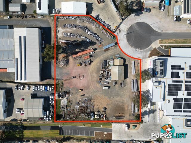 4 Park Ct Cobram VIC 3644