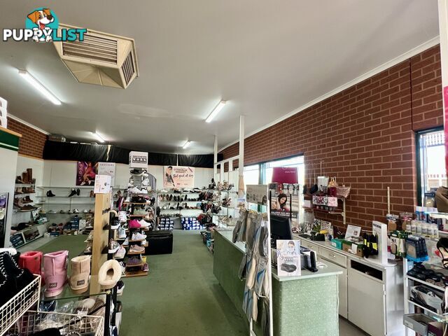 Unit 1 17 Main St Cobram VIC 3644