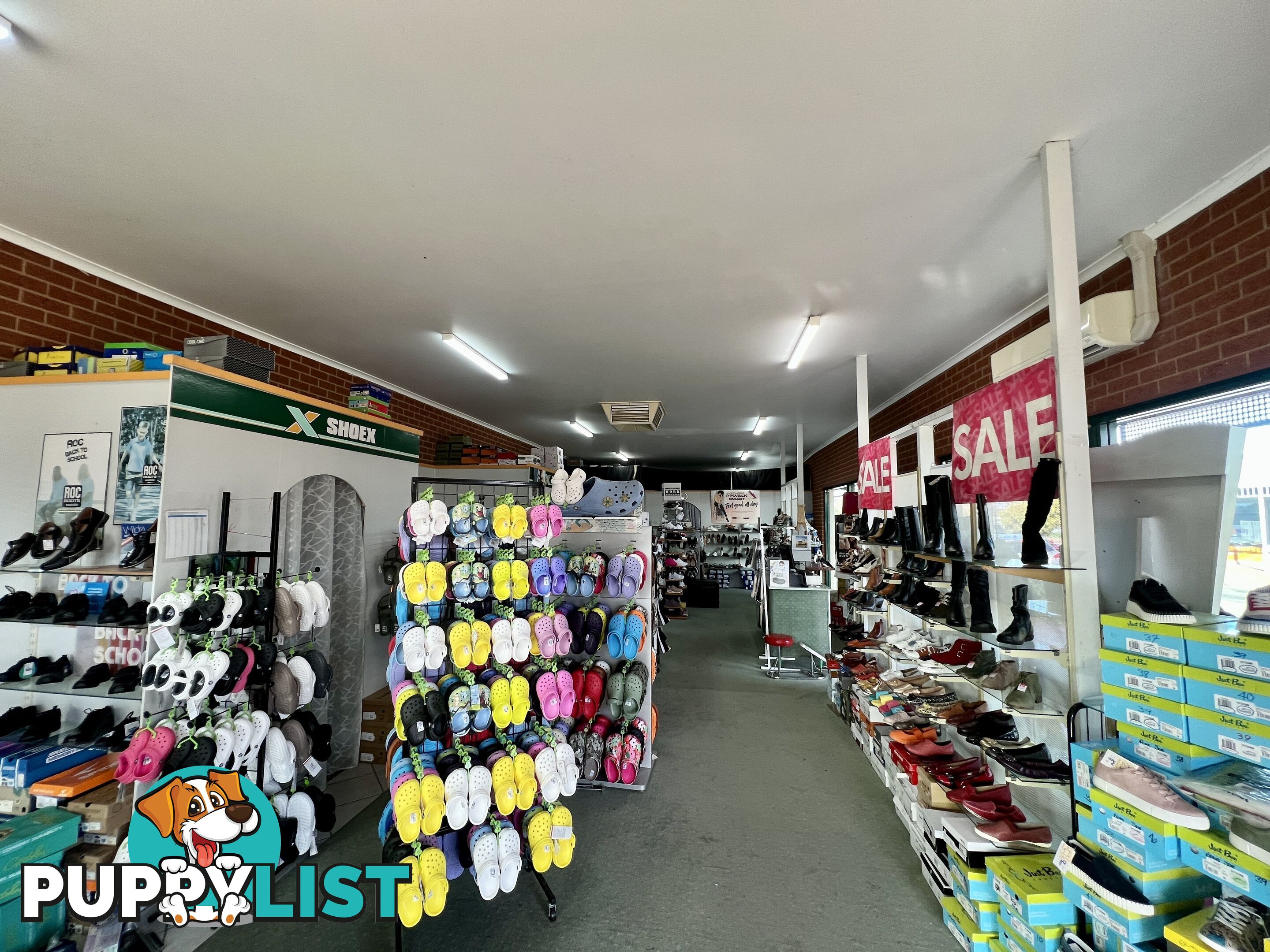 Unit 1 17 Main St Cobram VIC 3644
