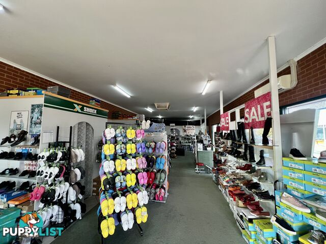 Unit 1 17 Main St Cobram VIC 3644