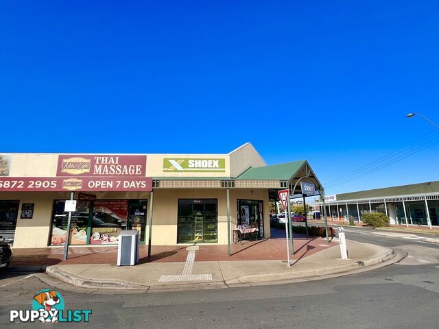 Unit 1 17 Main St Cobram VIC 3644