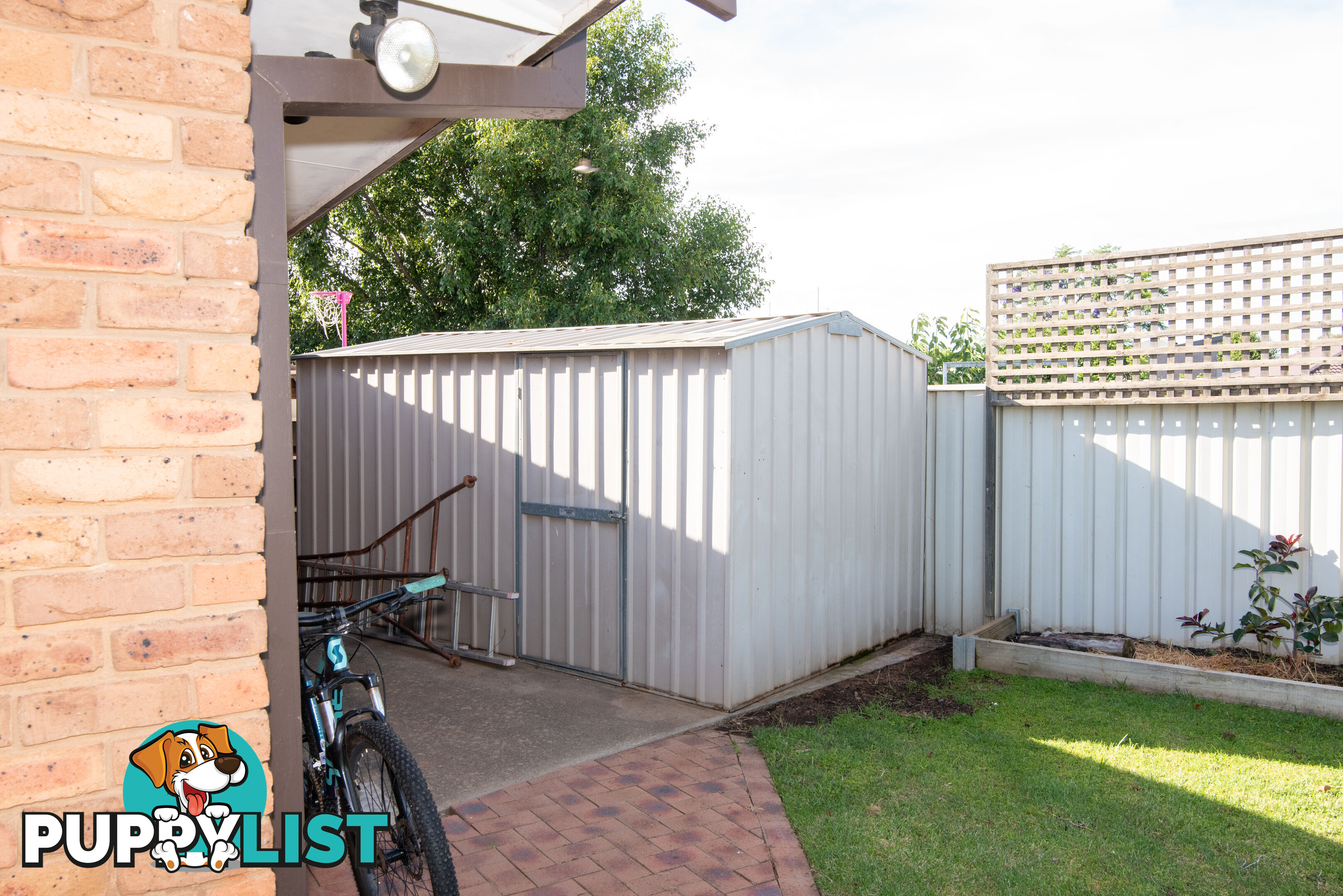 3 Trevatt Ct Cobram VIC 3644