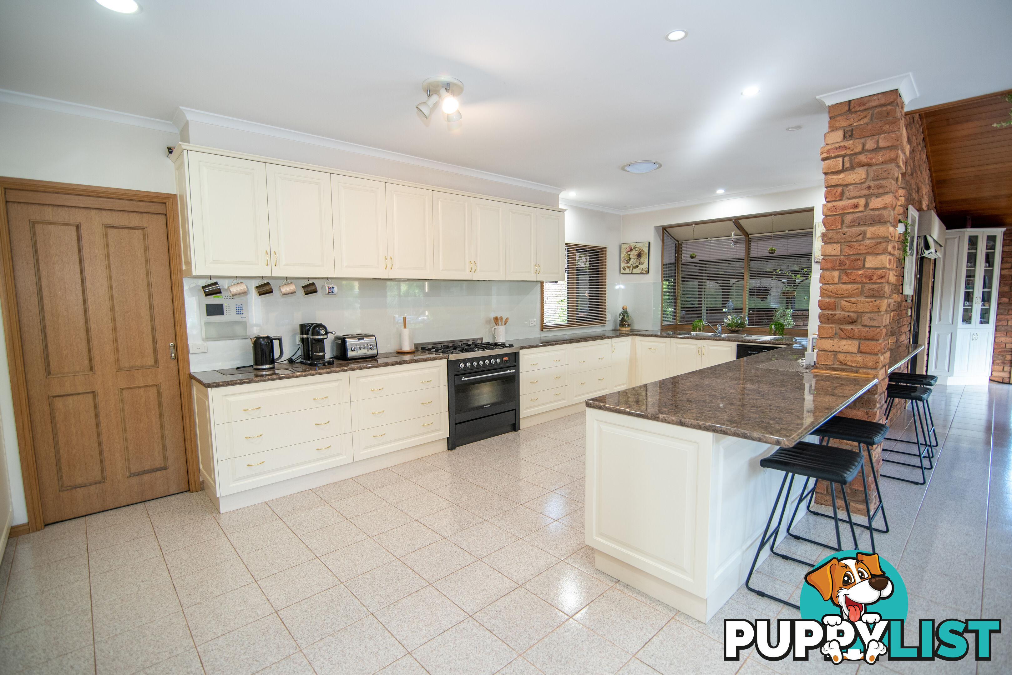 3 Trevatt Ct Cobram VIC 3644