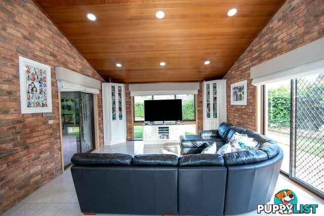 3 Trevatt Ct Cobram VIC 3644