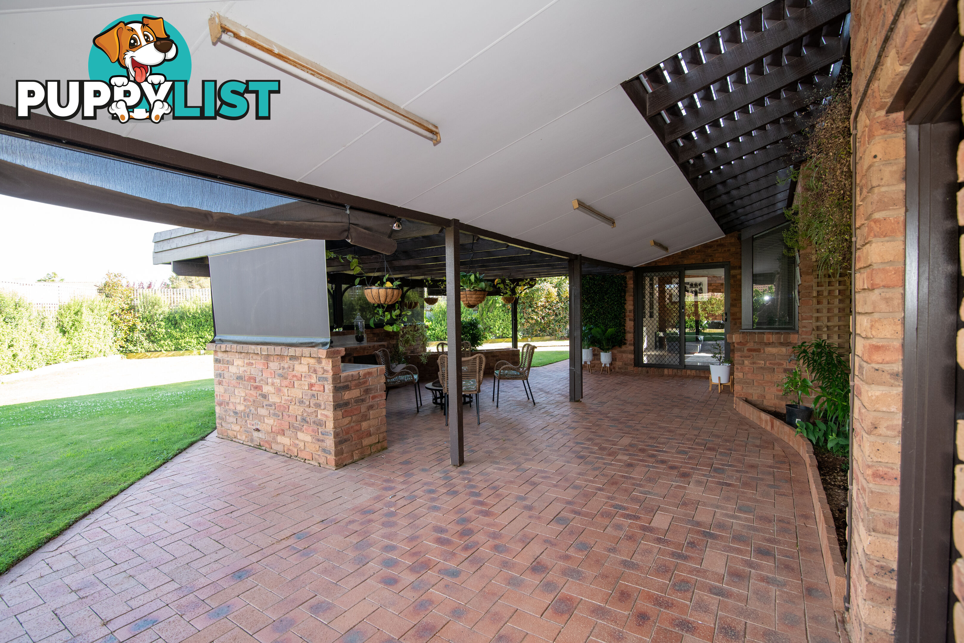 3 Trevatt Ct Cobram VIC 3644