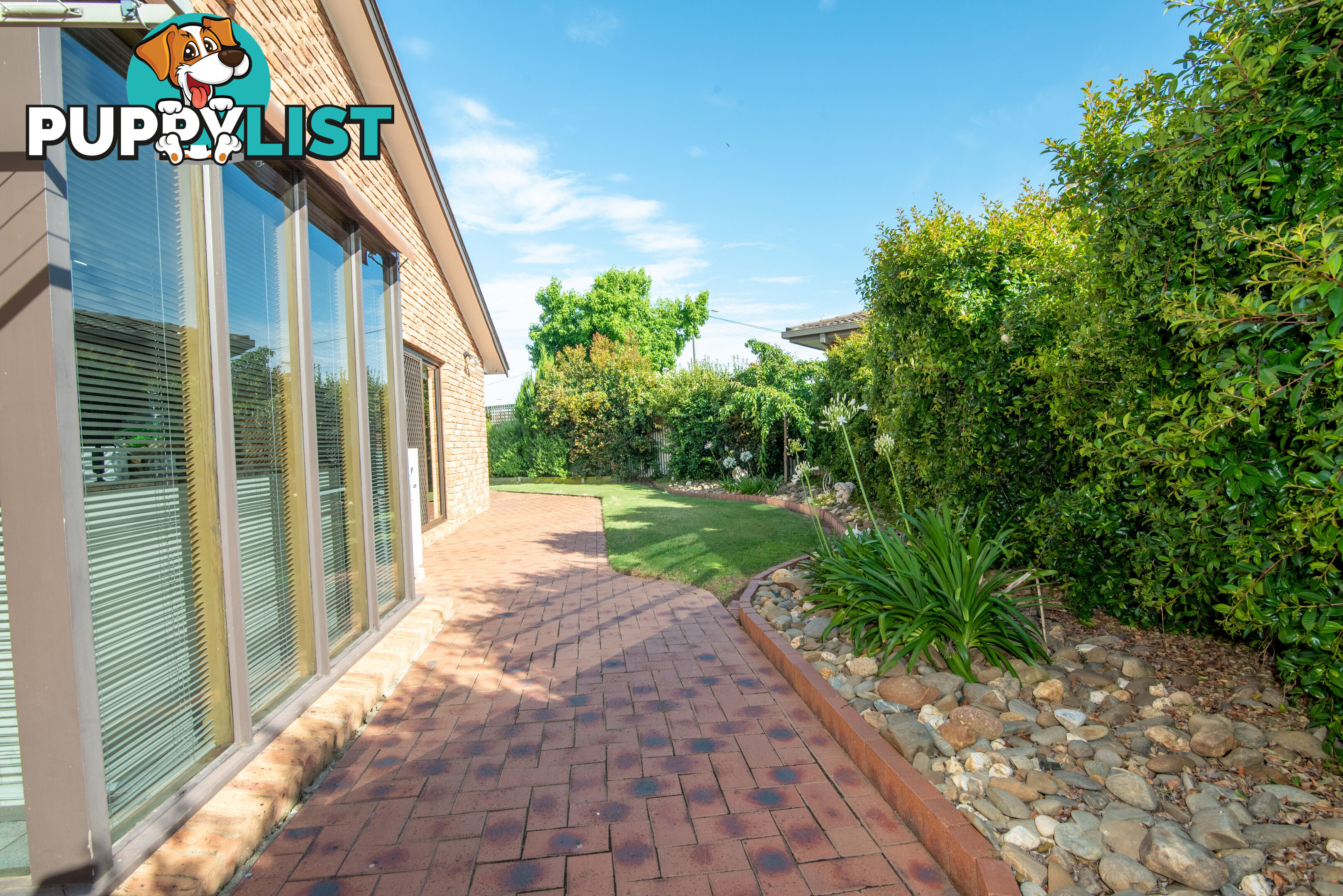 3 Trevatt Ct Cobram VIC 3644