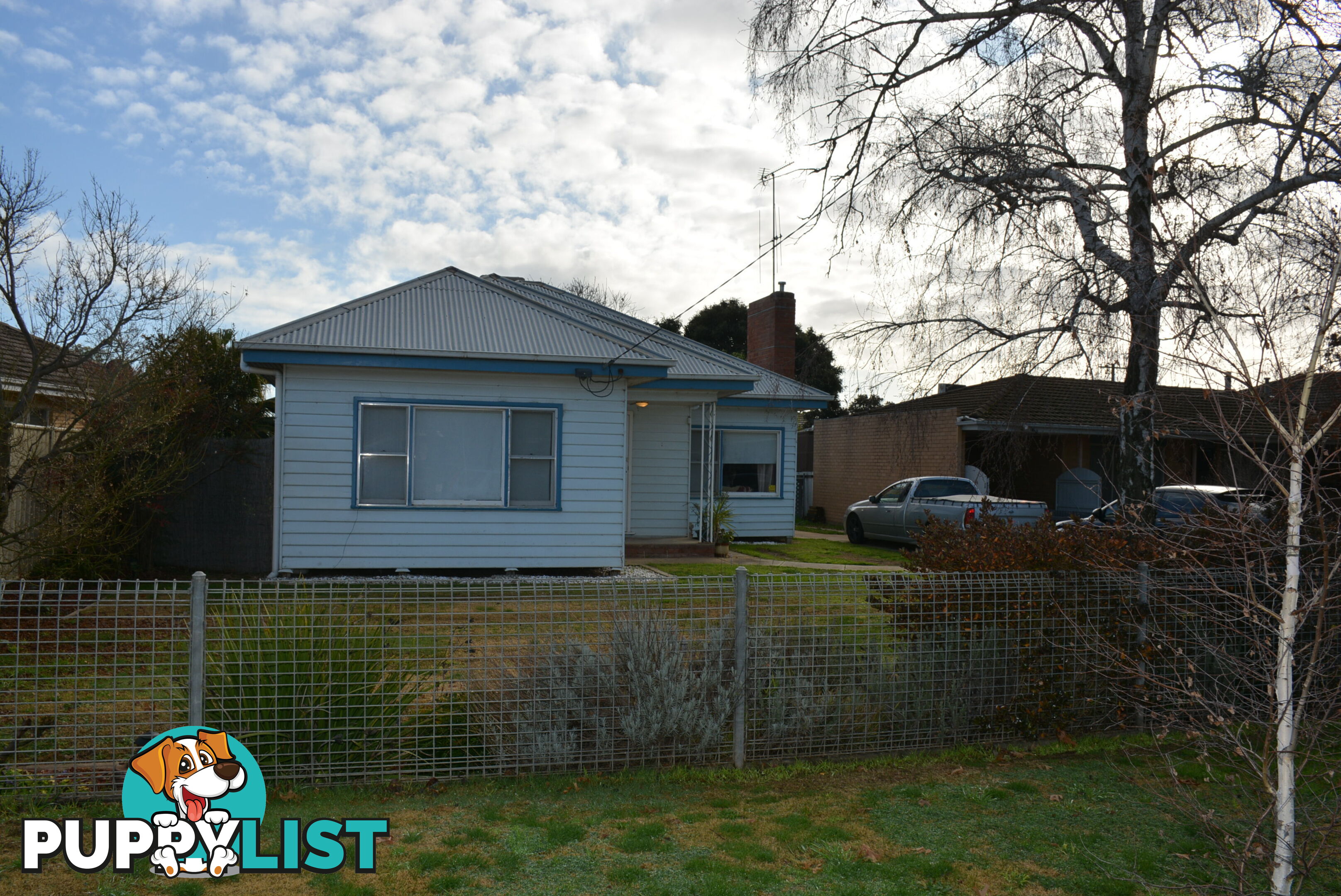 15 Churr Street Cobram VIC 3644