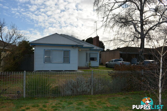 15 Churr Street Cobram VIC 3644