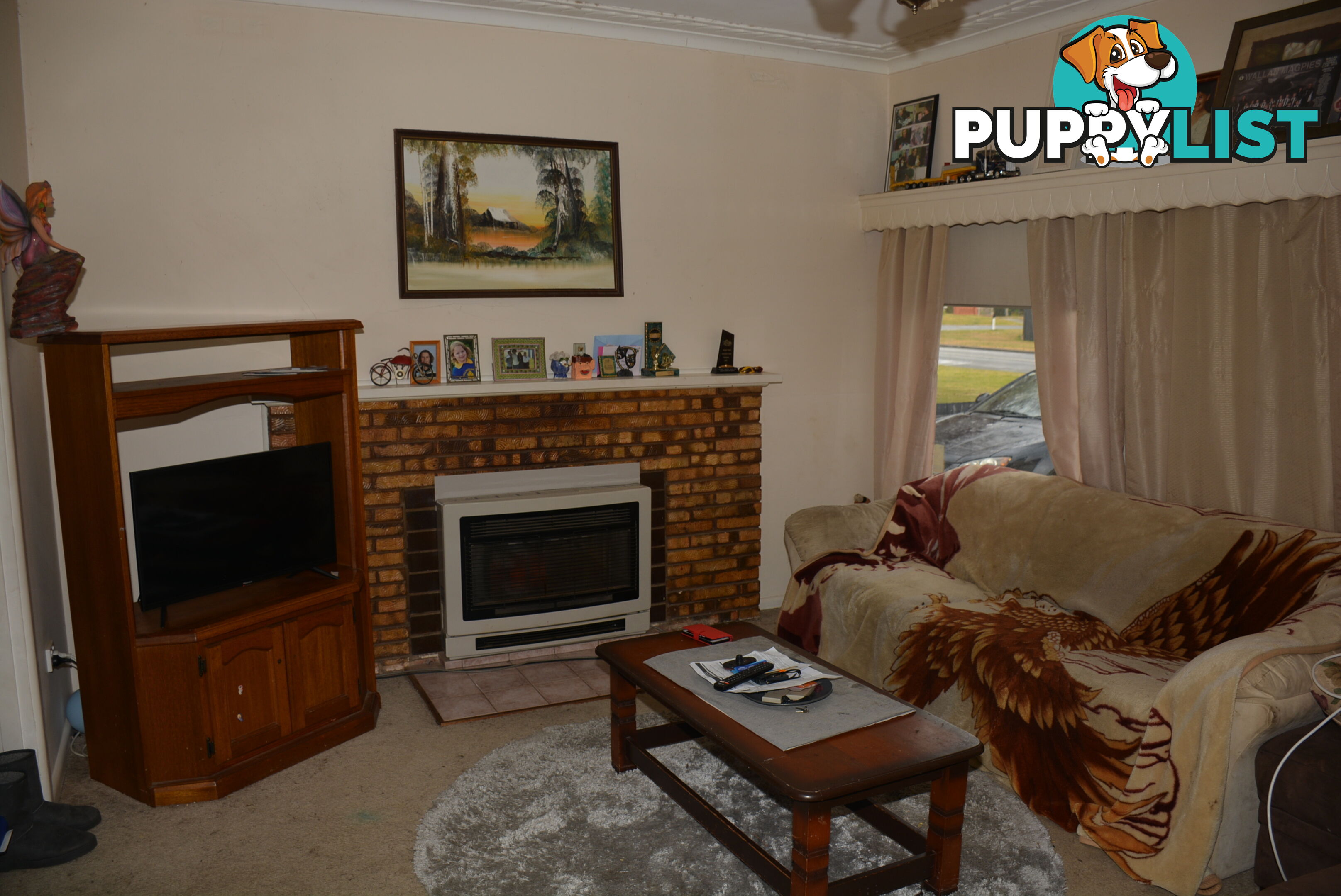 15 Churr Street Cobram VIC 3644