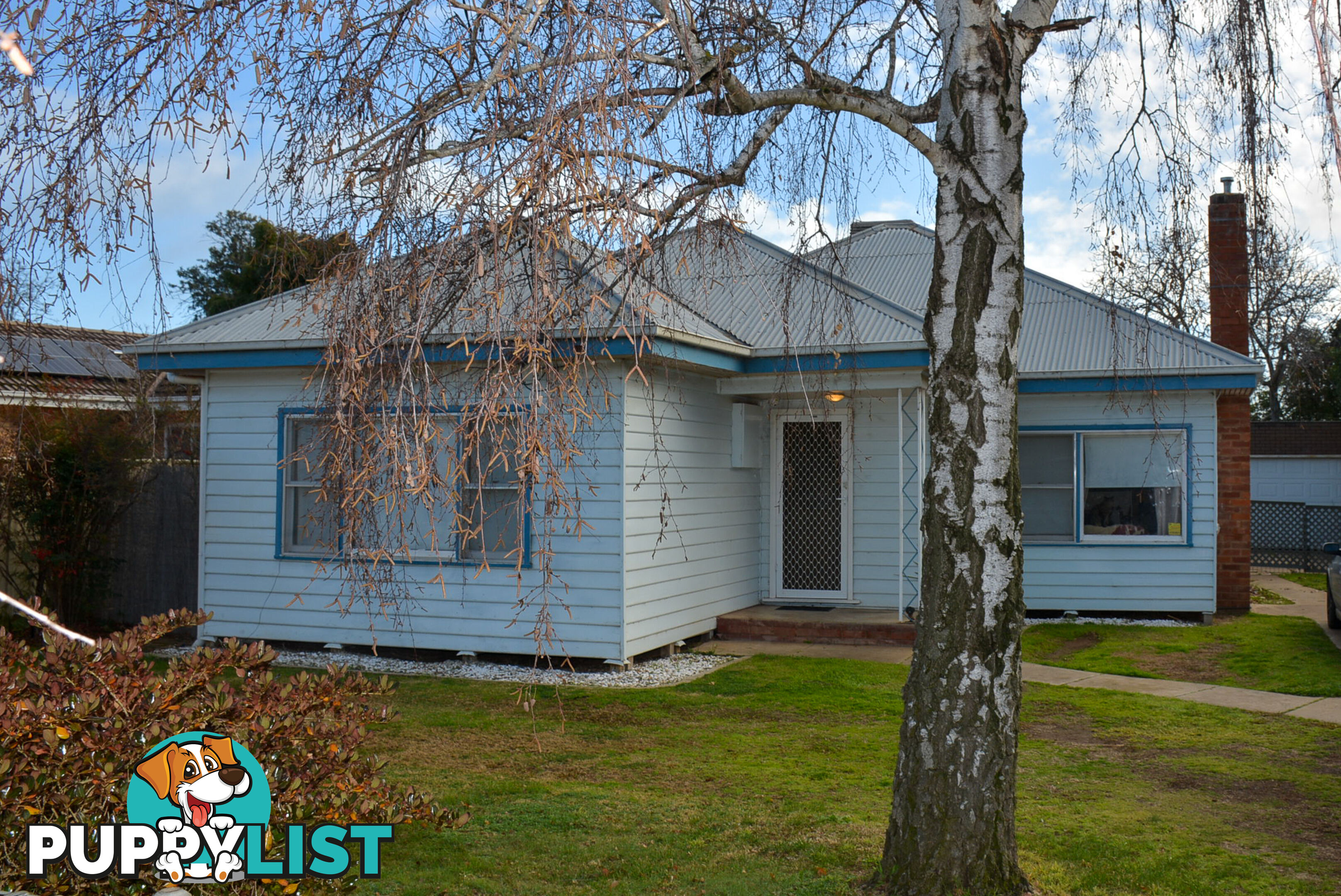 15 Churr Street Cobram VIC 3644