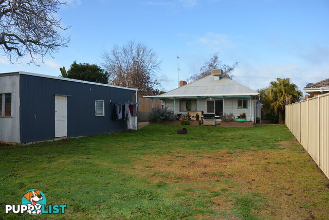 15 Churr Street Cobram VIC 3644