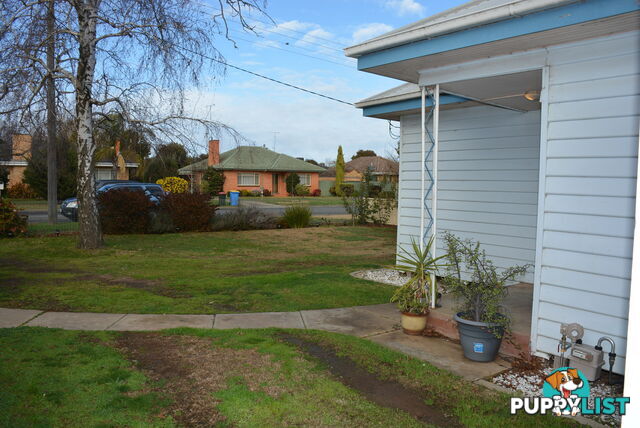 15 Churr Street Cobram VIC 3644