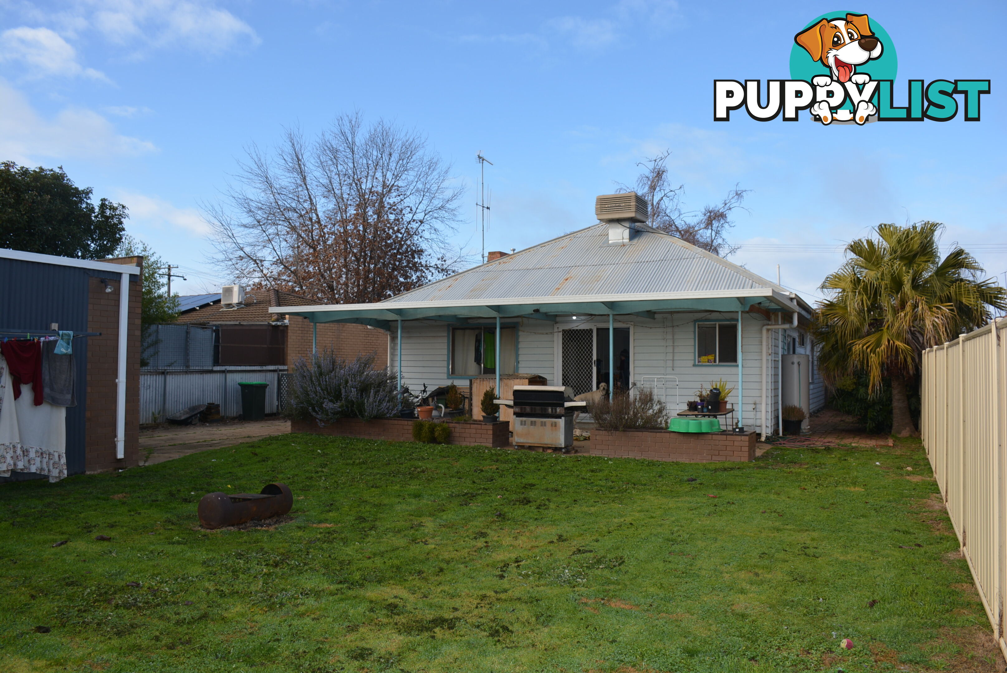 15 Churr Street Cobram VIC 3644