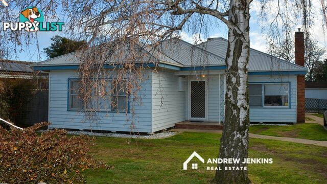 15 Churr Street Cobram VIC 3644