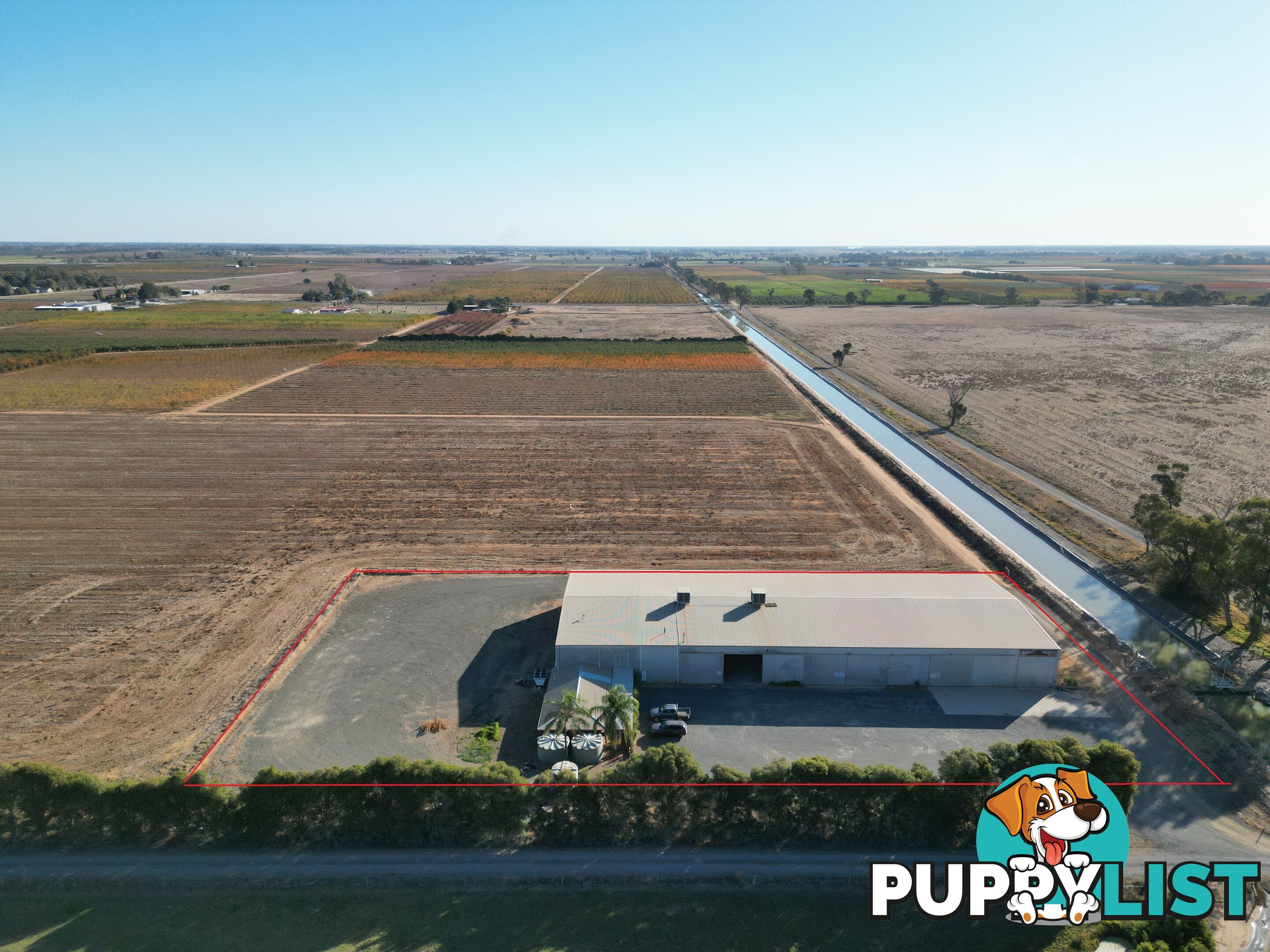 3103 Murray Valley Hwy Cobram VIC 3644
