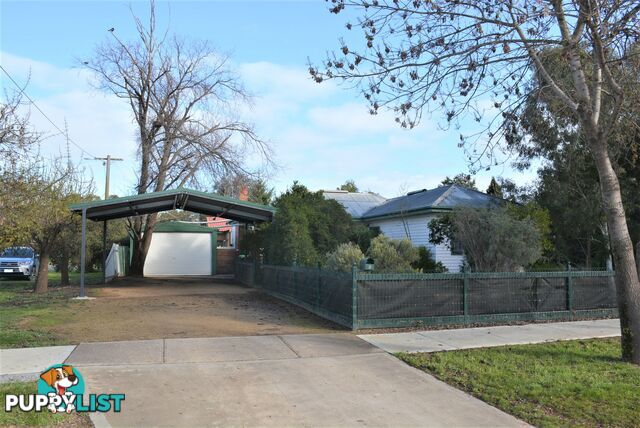 8 Murray St Cobram VIC 3644