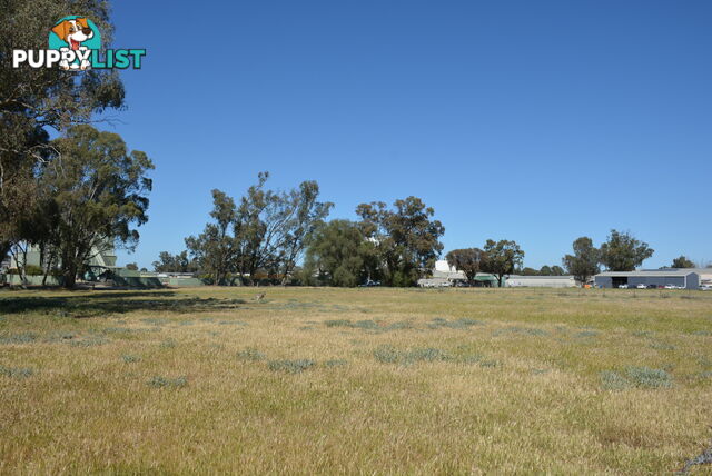 102 Karook St Cobram VIC 3644