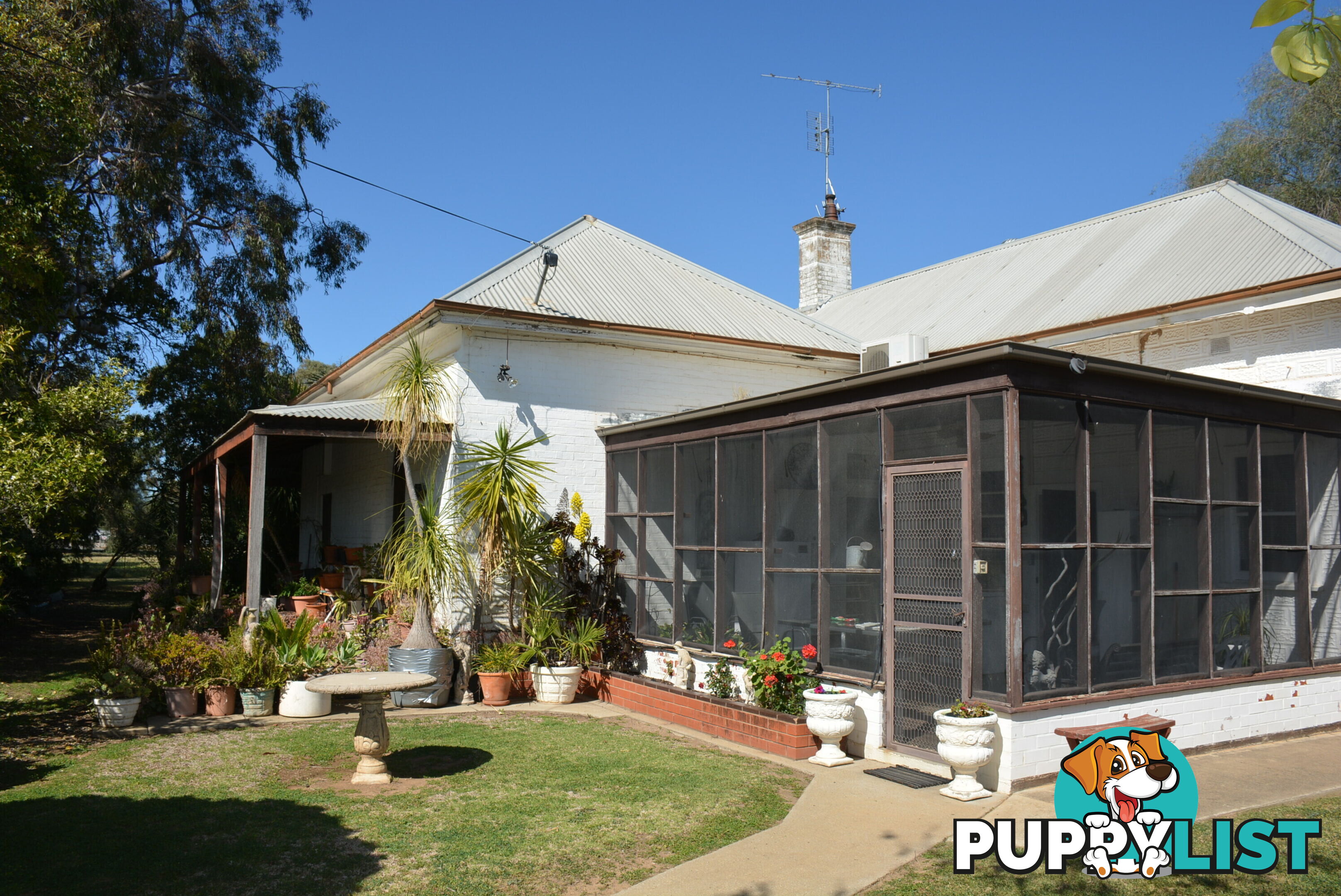 102 Karook St Cobram VIC 3644