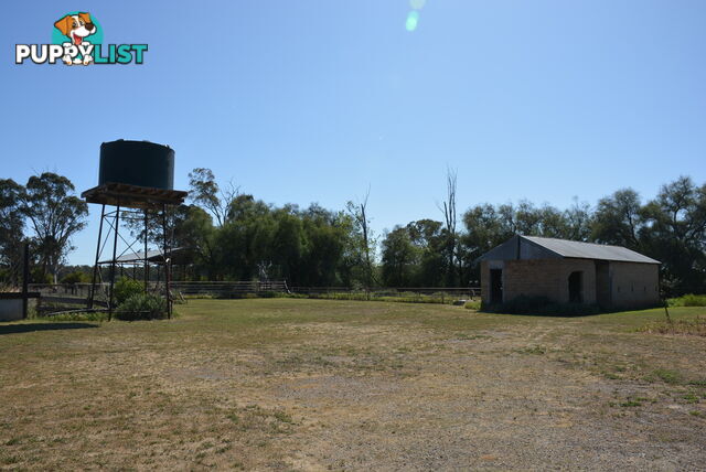 102 Karook St Cobram VIC 3644