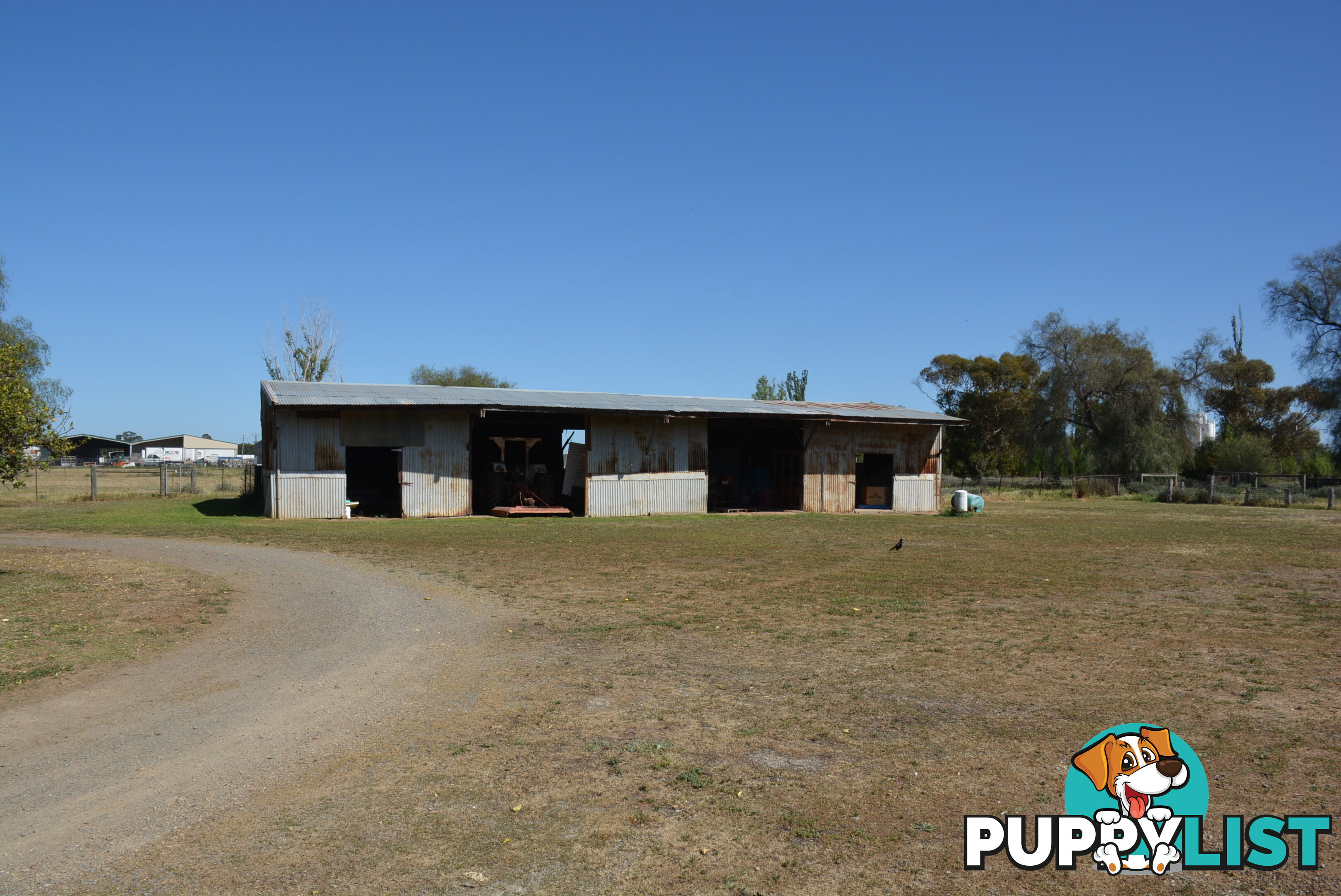 102 Karook St Cobram VIC 3644