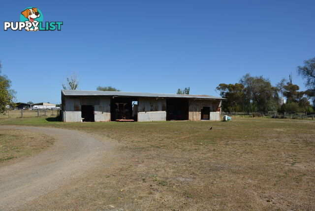 102 Karook St Cobram VIC 3644