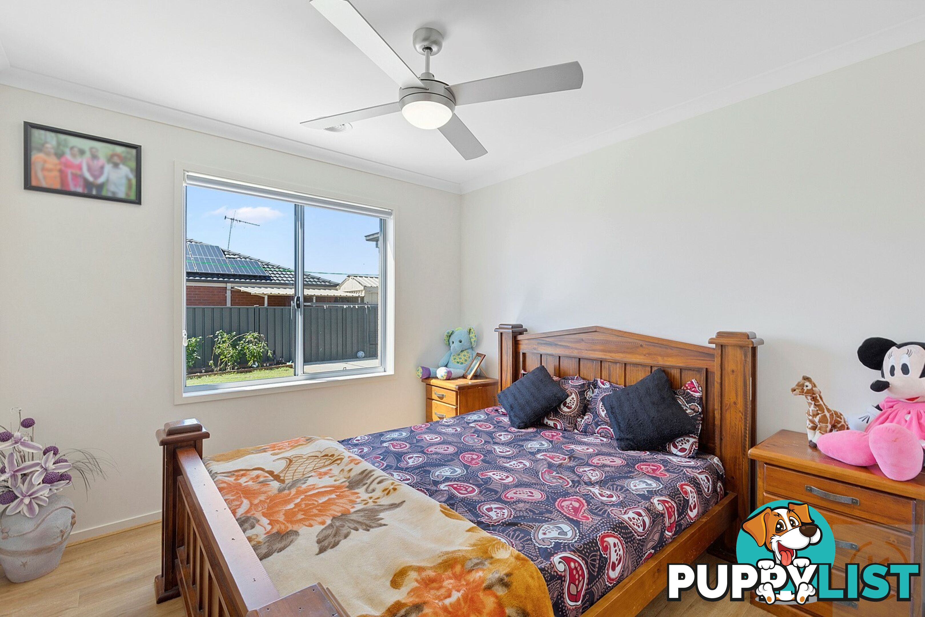 15 Rivertown Gr Cobram VIC 3644