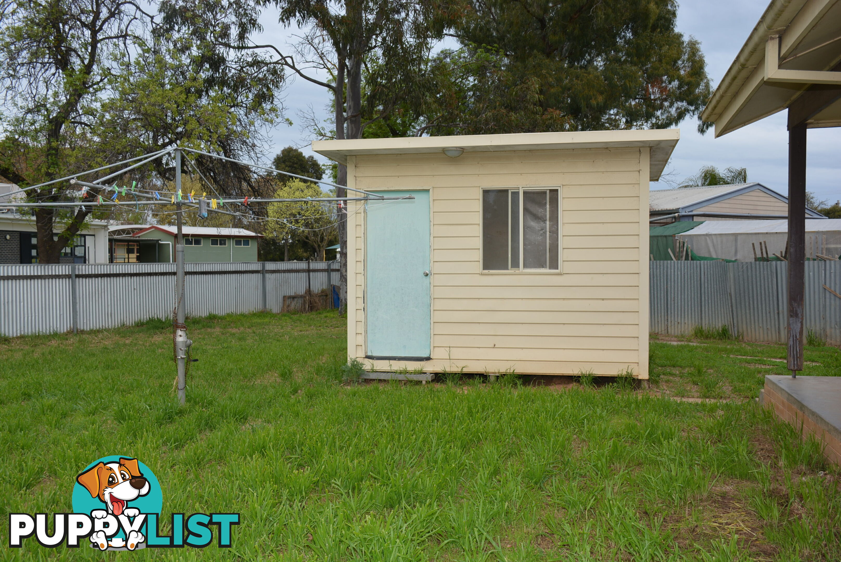 3 Isabella Ct Cobram VIC 3644