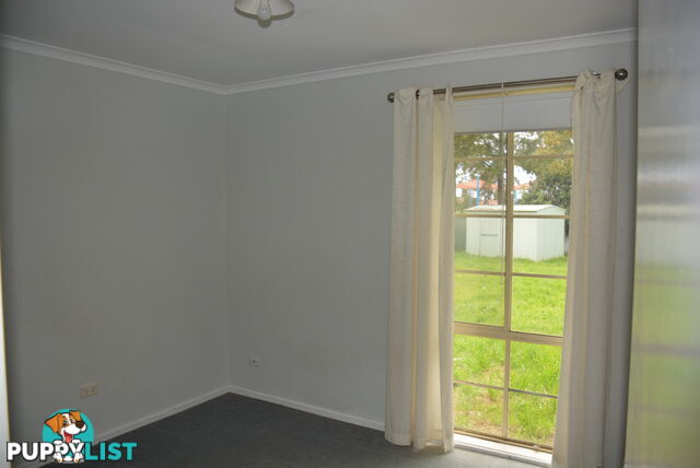 3 Isabella Ct Cobram VIC 3644