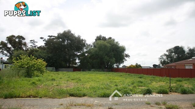 23 Main St Strathmerton VIC 3641