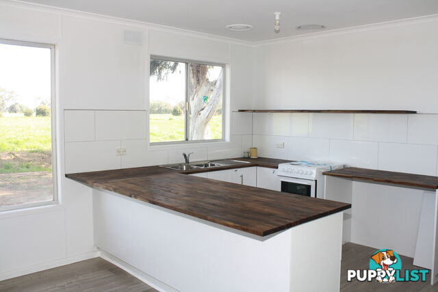 226 Chapel Road Cobram VIC 3644