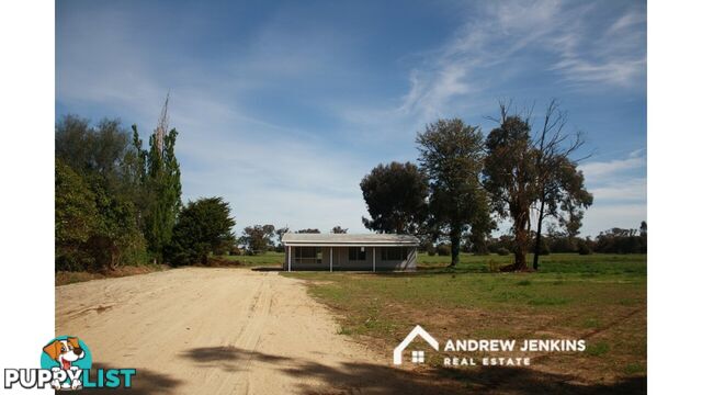 226 Chapel Road Cobram VIC 3644