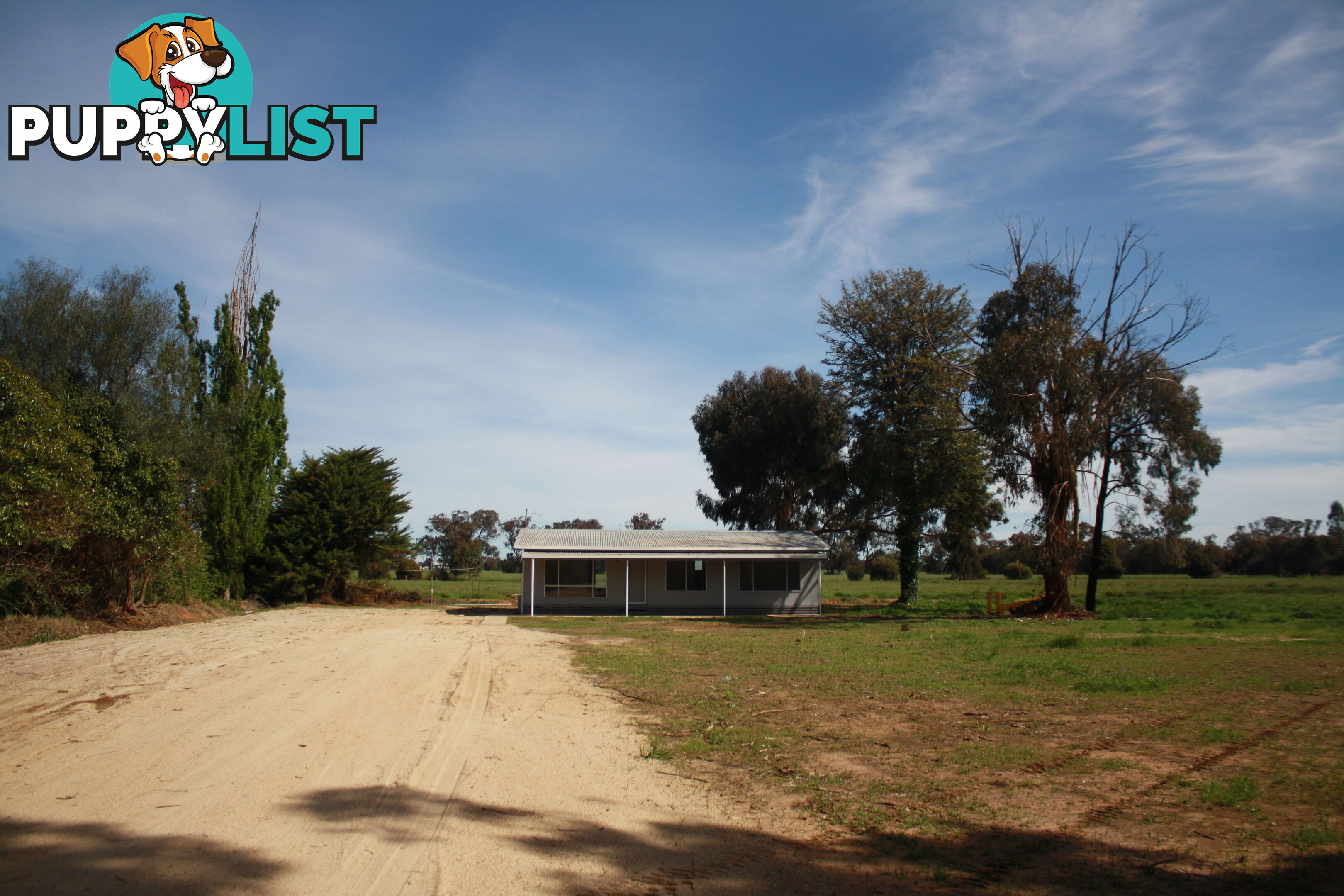 226 Chapel Road Cobram VIC 3644