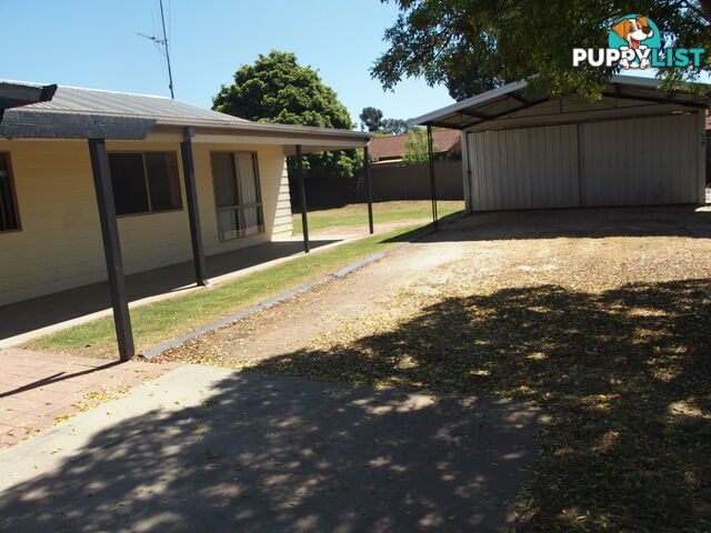 1 Cornish Street Cobram VIC 3644