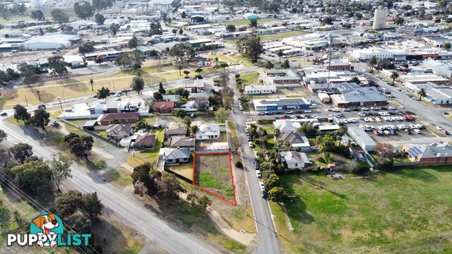 10 Murray St Cobram VIC 3644