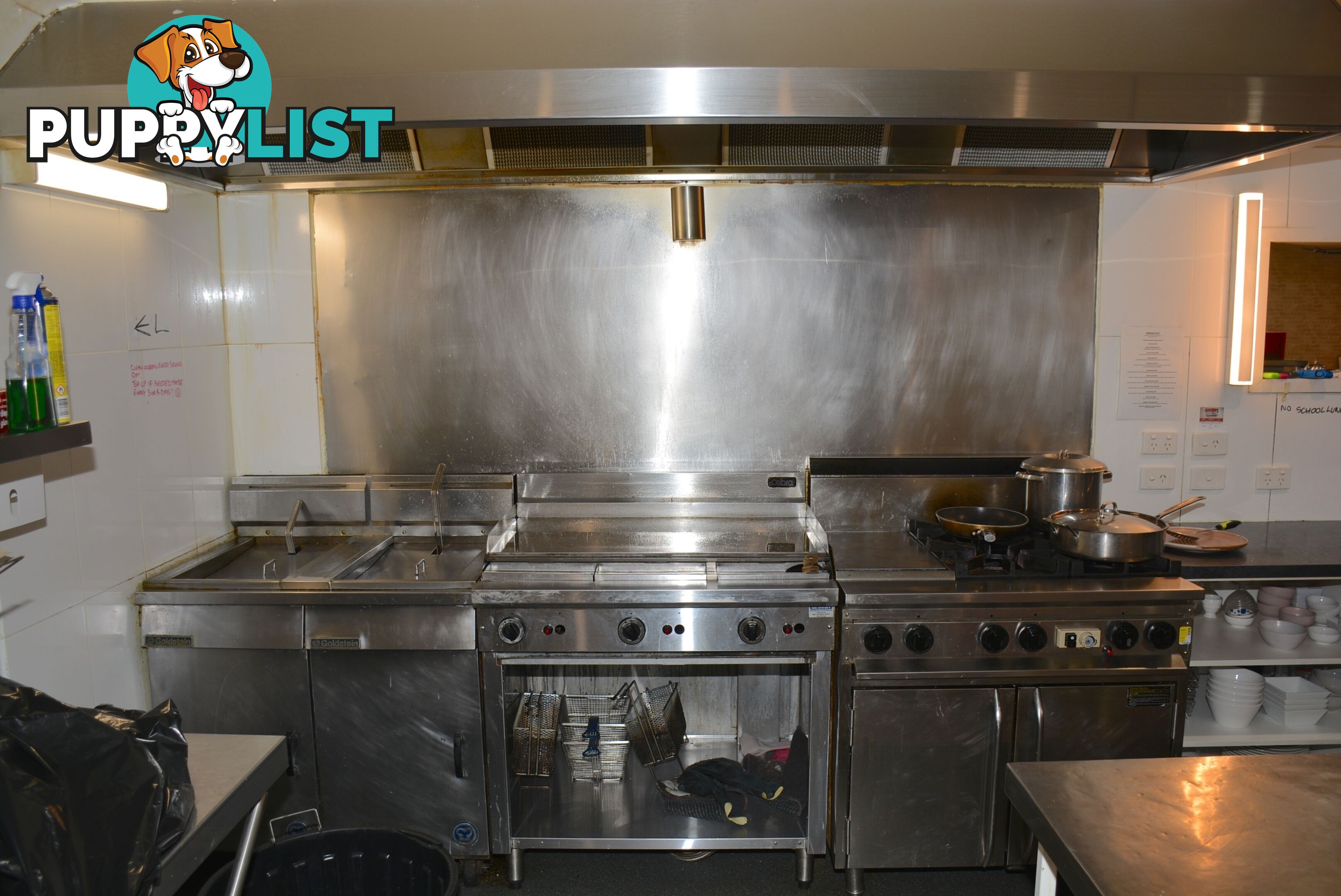 1-3 Vermont St Barooga NSW 3644