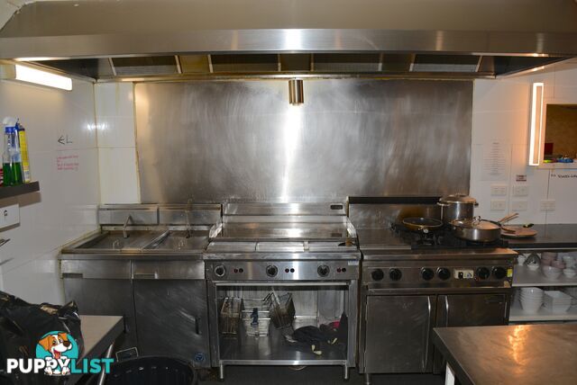 1-3 Vermont St Barooga NSW 3644