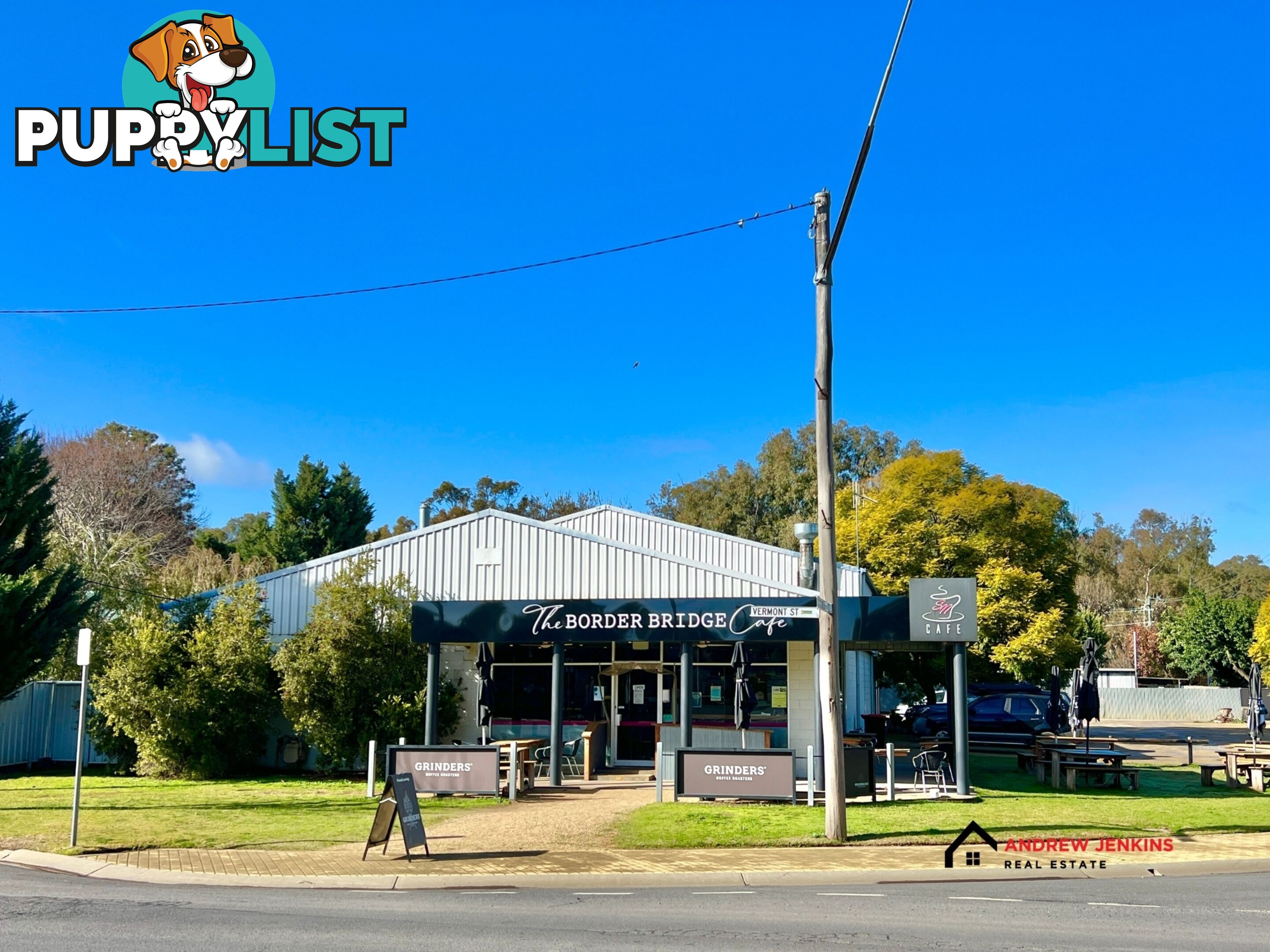 1-3 Vermont St Barooga NSW 3644