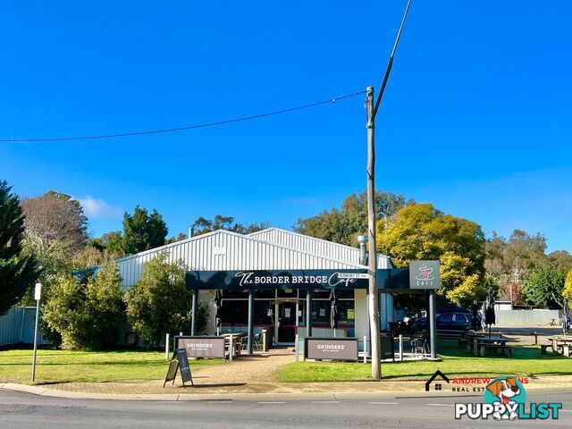 1-3 Vermont St Barooga NSW 3644
