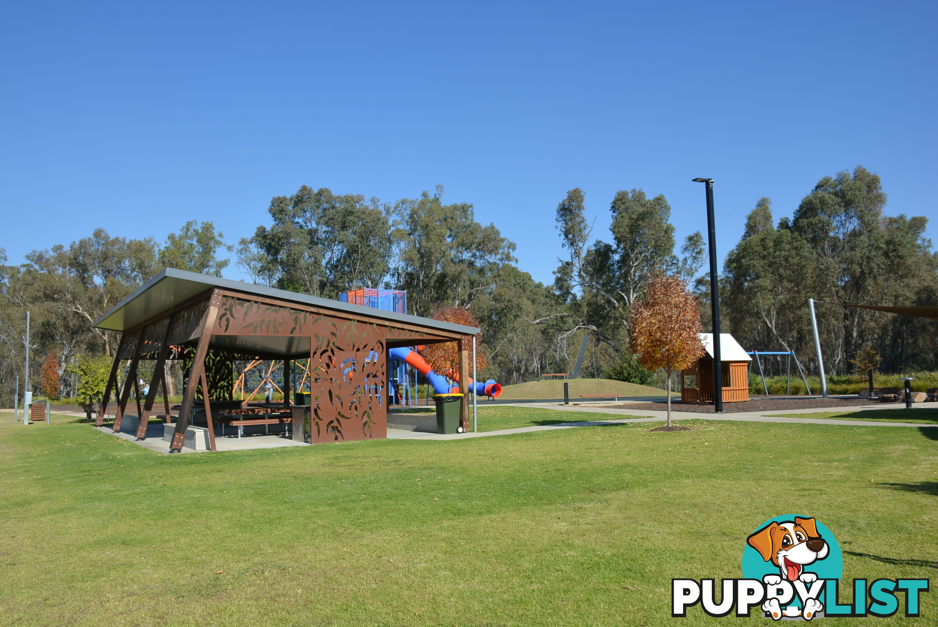 1-3 Vermont St Barooga NSW 3644