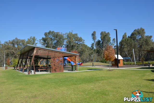 1-3 Vermont St Barooga NSW 3644