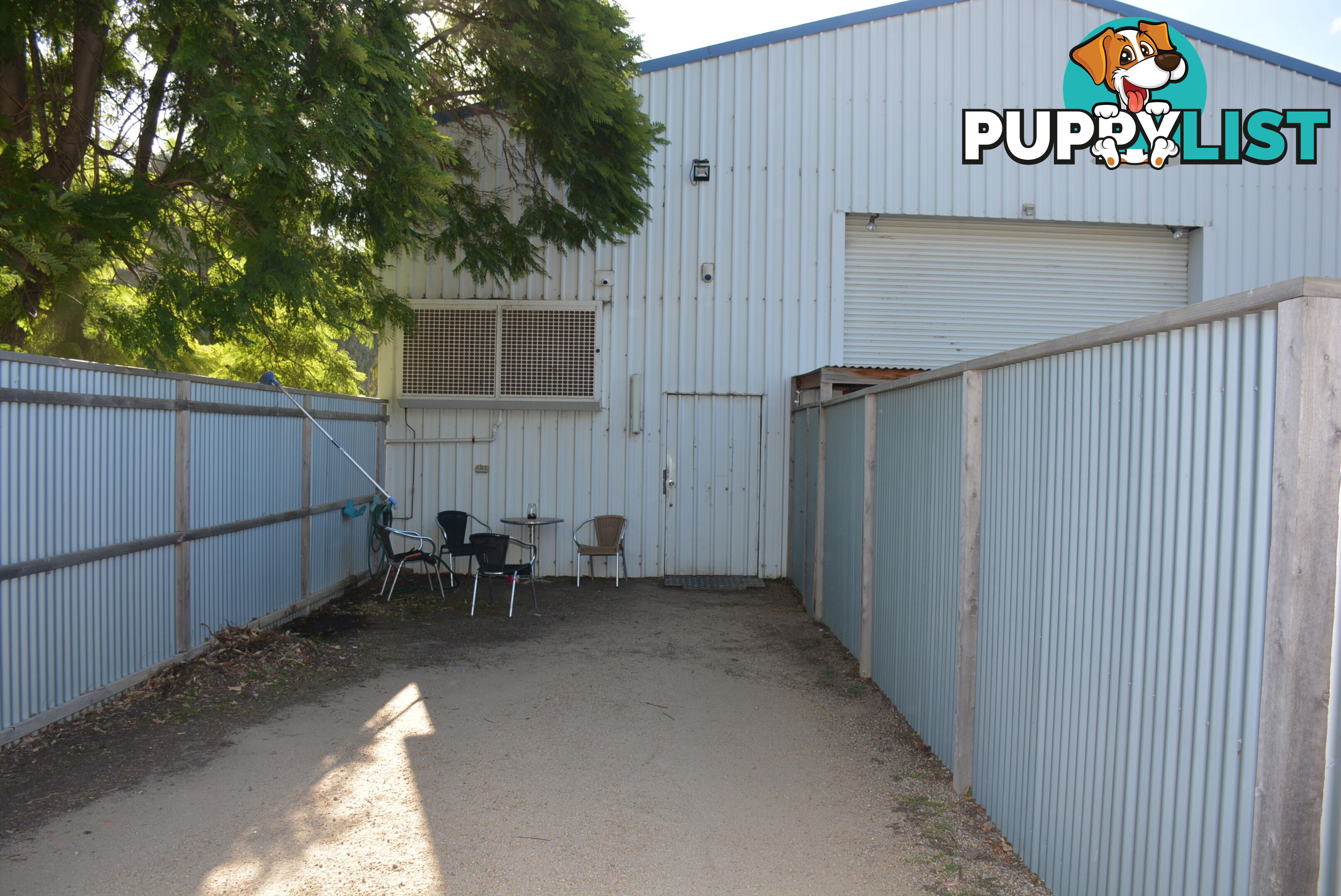 1-3 Vermont St Barooga NSW 3644