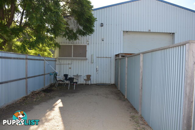 1-3 Vermont St Barooga NSW 3644