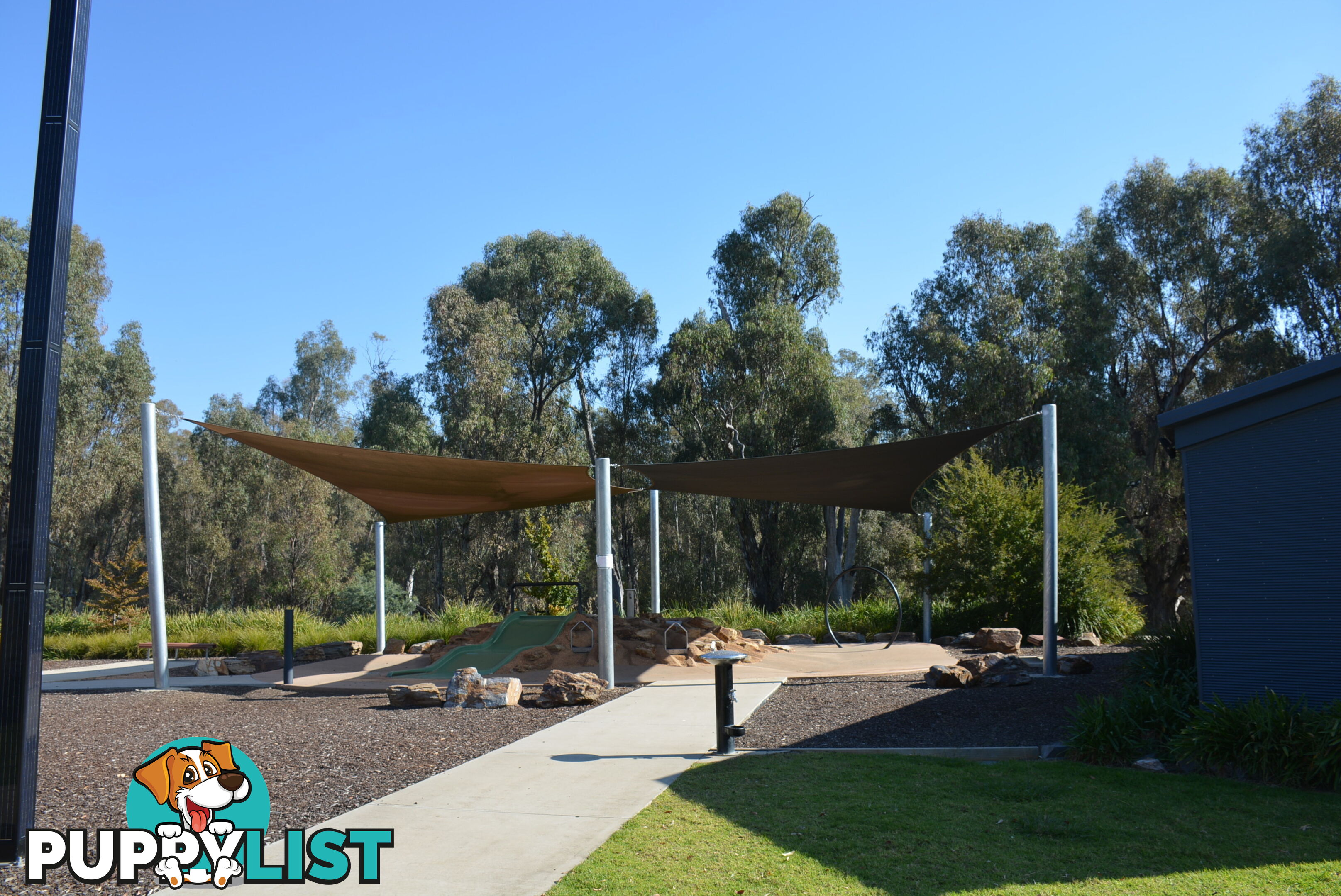 1-3 Vermont St Barooga NSW 3644