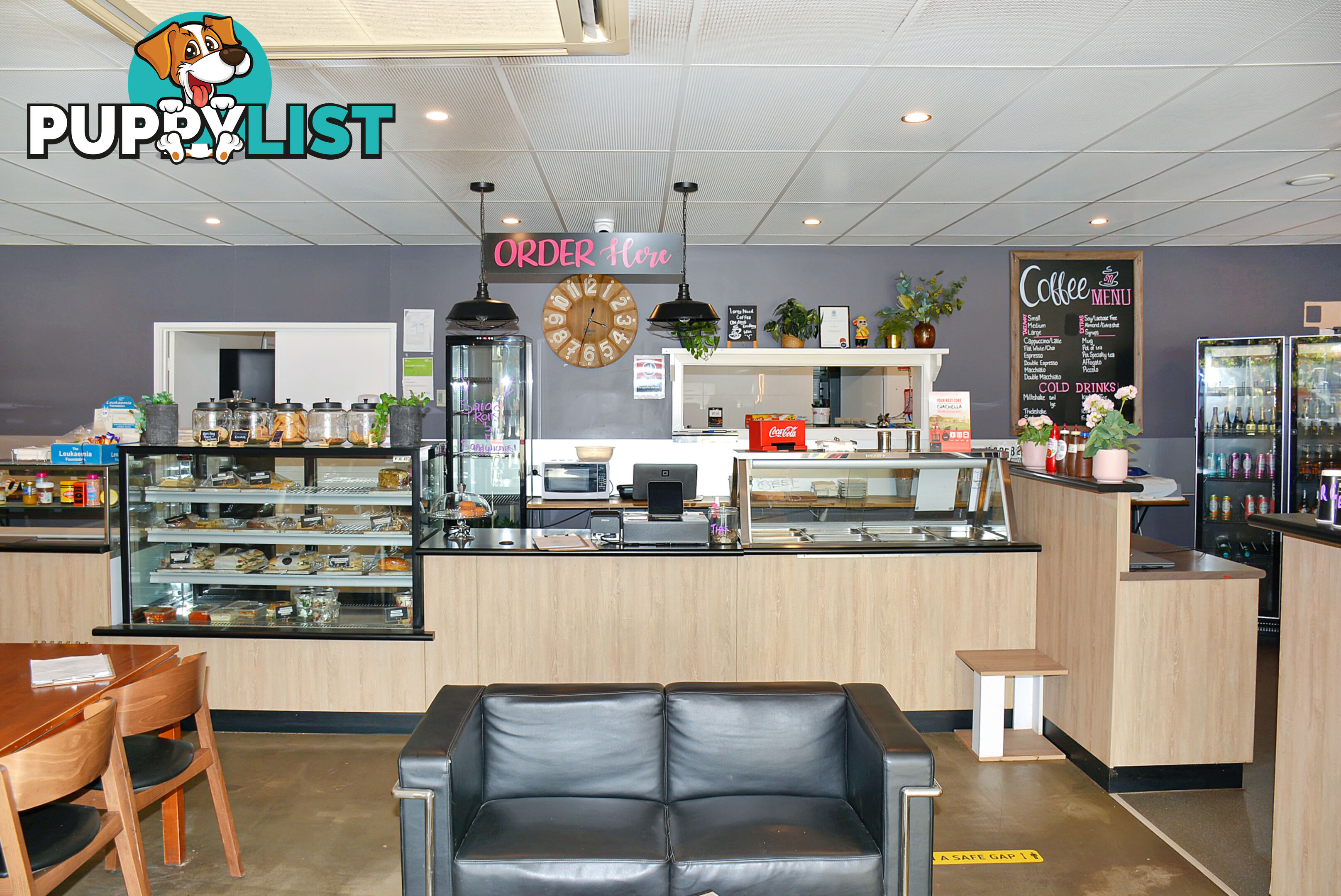 1-3 Vermont St Barooga NSW 3644